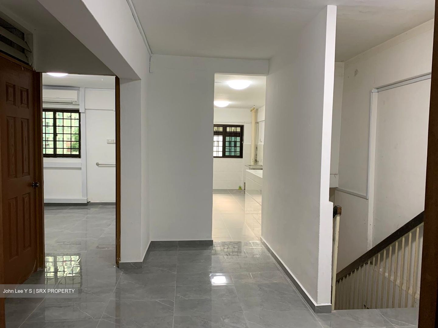 Ang Mo Kio Avenue 10 (D20), Shop House #502517121